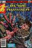 Blade Runner #02 Comics - Back Issues MARVEL COMICS