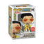 Pop One Piece 1786 Borsalino GameStop Exclusive Action Figures/Funko Pop Funko
