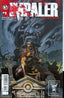 Impaler #1 Sheldon Mitchell Var Comics - Back Issues TOP COW