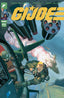 GI Joe (2024) #01 5th Ptg Comics Image Comics