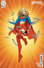 Supergirl (2025) #05 Dan Mora Var Comics - Back Issues DC Comics