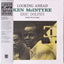 Ken McIntyre with Eric Dolphy - Looking Ahead