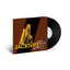 Jackie McLean - Jacknife Media Blue Note Records
