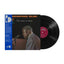Memphis Slim - Memphis Slim At The Gate Of Horn