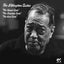 Duke Ellington - The Ellington Suites Media Analogue Productions Records