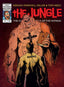 Jungle #02 Comics Uncivilized Books