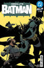 Absolute Batman #02 6th Ptg Comics - Back Issues DC Comics