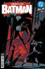 Absolute Batman #03 5th Ptg Comics - Back Issues DC Comics