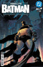 Absolute Batman #05 3rd Ptg Comics - Back Issues DC Comics