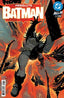Absolute Batman #06 3rd Ptg Comics - Back Issues DC Comics
