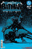 Absolute Batman #07 3rd Ptg Comics - Back Issues DC Comics
