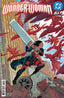 Absolute Wonder Woman #02 5th Ptg Comics DC Comics