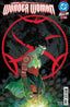 Absolute Wonder Woman #03 4th Ptg Comics DC Comics