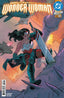 Absolute Wonder Woman #04 3rd Ptg Comics DC Comics