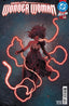 Absolute Wonder Woman #05 2nd Ptg Comics DC Comics