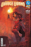Absolute Wonder Woman #08 2nd Ptg Comics - Back Issues DC Comics