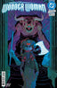 Absolute Wonder Woman #09 2nd Ptg Comics - Back Issues DC Comics