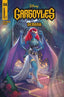 Gargoyles Demona #04 Comics - Back Issues Dynamite Entertainment