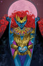 Gargoyles Demona #04 1:15 Frank Paur Var Comics - Back Issues Dynamite Entertainment