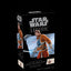 Star Wars Legion Limited Edition Luke Skywalker Commander Expansion Gaming Fantasy Flight Games