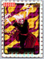 Marvel Annual 2022-23 Backscatters Gold #B03 - Clea Non-Sports Cards Upper Deck