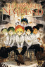 Promised Neverland GN 07