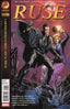 Ruse #01 Comics - Back Issues MARVEL COMICS