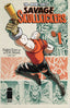 Skullkickers (2010) #20 Comics - Back Issues Image Comics