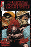 My Hero Academia GN 16 Trades/Hard Covers Viz Media