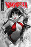 Vampirella (2025) #05 1:7 Chatzoudis Var