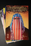 Divided States of Hysteria (Set #1-6) Comics - Back Issues Image Comics