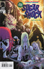 Sugarshock #01 Comics - Back Issues DARK HORSE