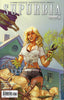 Supurbia #01 Comics - Back Issues Boom! Entertainment