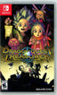 Dragon Quest Treasures (New)