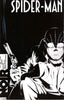 Spider-Man Noir (2008) #01 Calero Var Comics - Back Issues Marvel Comics