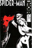 Spider-Man Noir (2008) #02 Calero Var Comics - Back Issues Marvel Comics