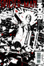 Spider-Man Noir (2008) #03 Calero Var Comics - Back Issues Marvel Comics