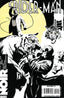 Spider-Man Noir (2008) #04 Calero Var Comics - Back Issues Marvel Comics