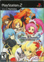 Mana Khemia 2 Fall Of Alchemy Premium Edition Video Games Sony Computer Entertainment