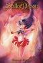 Sailor Moon Eternal Edition 03 Trades/Hard Covers Kodansha Comics