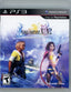 Final Fantasy X / X-2 HD Remaster Video Games Sony Computer Entertainment