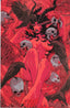 Big Rig #02 Vecchio "Virgin" Variant Comics - Back Issues Vault Comics