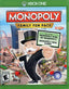 Monopoly Family Fun Pack Video Games Microsoft
