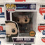 Pop John Wick Chapter 2 387 John Wick Chase