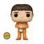 Pop Dumb And Dumber 1039 Lloyd Christmas In Tux Chase