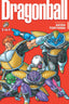 Dragon Ball 3-in-1 GN 08 Vol 22-24 Trades/Hard Covers Viz Media