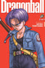 Dragon Ball 3-in-1 GN 10 Vol 28-30 Trades/Hard Covers Viz Media