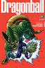 Dragon Ball 3-in-1 GN 11 Vol 31-33 Trades/Hard Covers Viz Media