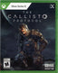 Callisto Protocol