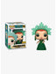 Pop Jinkx Monsoon 04 Jinkx Monsoon Hot Topic Exclusive